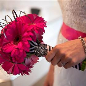 fwthumb3.Charlie's bouquet.jpg